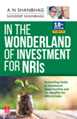 In the Wonderland of Investment for NRIs - Mahavir Law House(MLH)